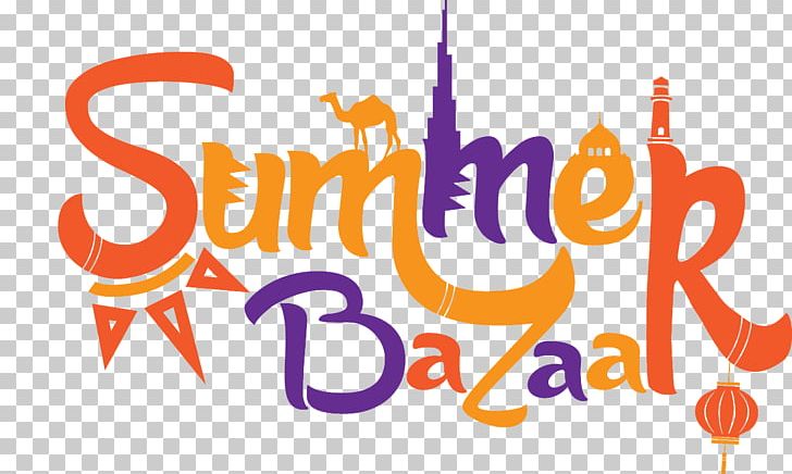 عالم مدهش Bazaar Marketplace Summer Logo PNG, Clipart, Bazaar, Brand, Computer, Computer Wallpaper, Desktop Wallpaper Free PNG Download