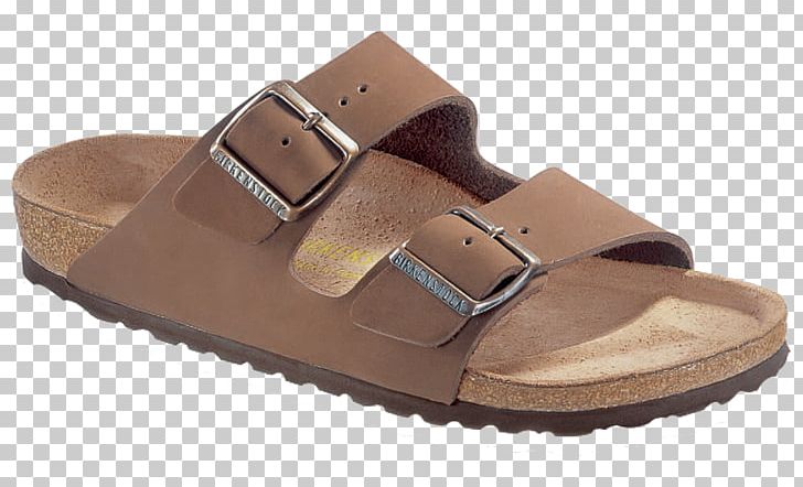 Birkenstock Sandal Shoe Crocs Footwear PNG, Clipart, Beige, Birkenstock, Brown, Clog, Crocs Free PNG Download