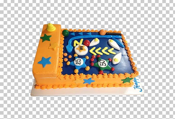 Birthday Cake Frosting & Icing Cake Decorating Bakery PNG, Clipart, Bakery, Birthday, Birthday Cake, Buttercream, Cake Free PNG Download