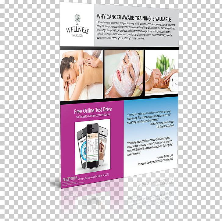 Brand Brochure PNG, Clipart, Advertising, Brand, Brochure Free PNG Download