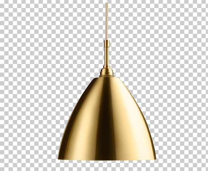 Brass Light Fixture Suspension 01504 Gold PNG, Clipart, 01504, Brass, Ceiling, Ceiling Fixture, Centimeter Free PNG Download