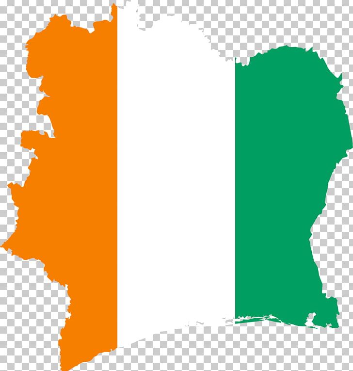 Côte D’Ivoire Flag Of Ivory Coast Map National Flag PNG, Clipart, Angle, Cote, Cote Divoire, File Negara Flag Map, Flag Free PNG Download