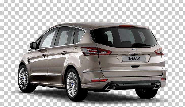 Car Ford S-Max Minivan Ford Motor Company Ford Focus PNG, Clipart, Audi, Audi S3, Automotive Design, Brand, Bumper Free PNG Download