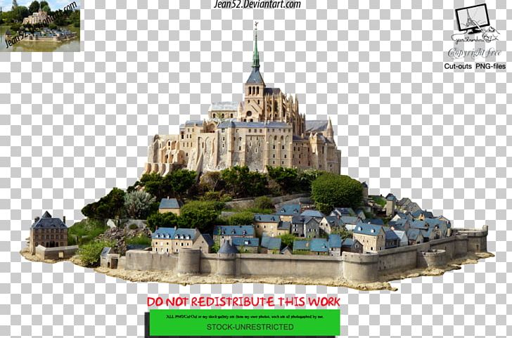 Castle Architecture PNG, Clipart, Architecture, Art, Building, Castle, Deviantart Free PNG Download
