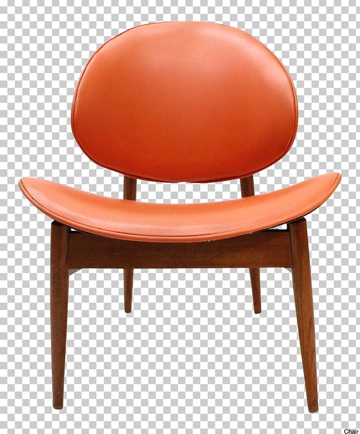Chair Clamshell Table Furniture PNG, Clipart, Bedroom, Chair, Chaise Longue, Clam, Clams Free PNG Download
