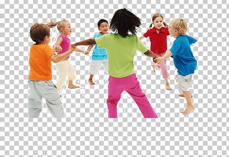 Child Social Skills Social Development Theory Education PNG, Clipart, Child, Child Development, Education, Emotion, Fun Free PNG Download
