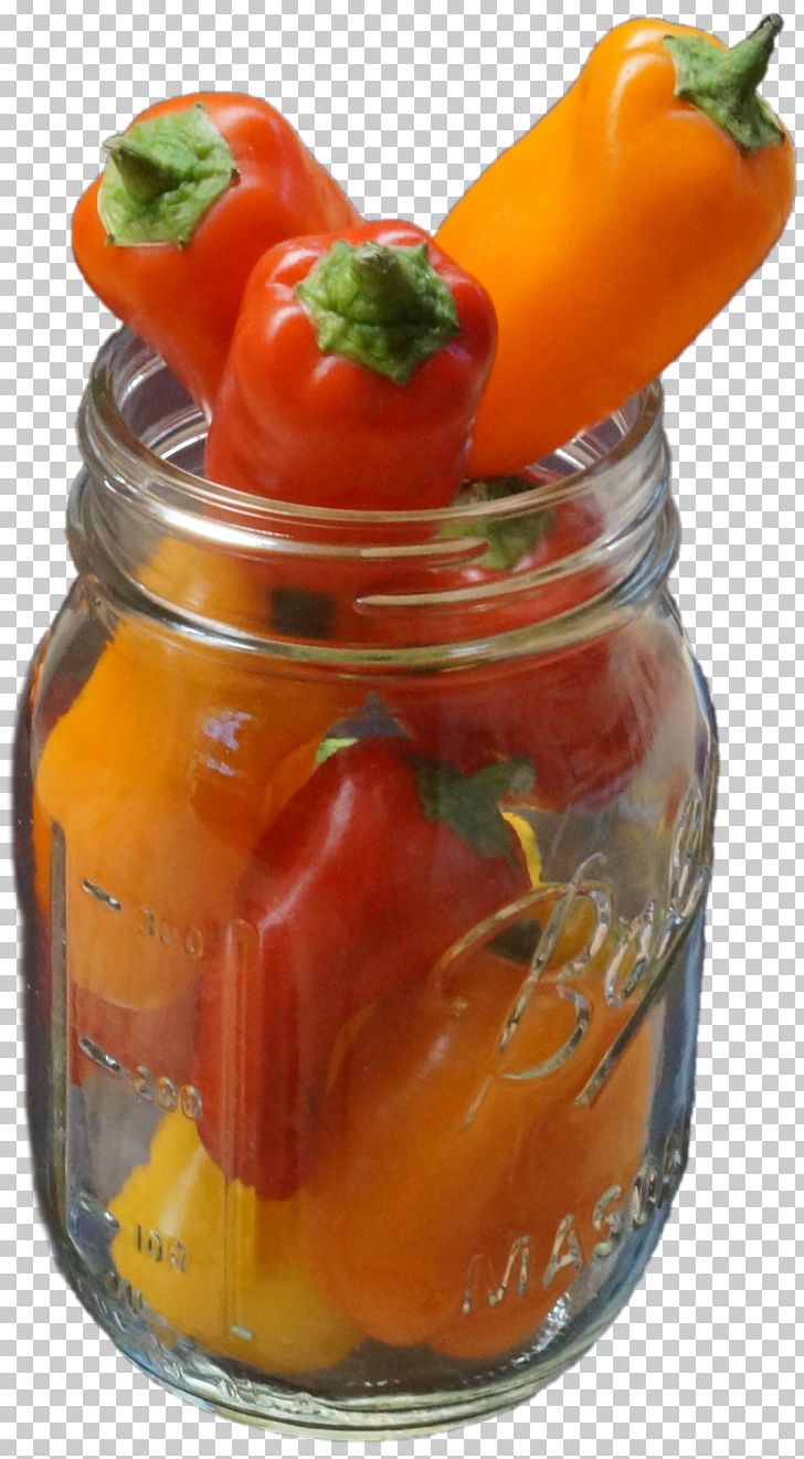 Chili Pepper Vegetarian Cuisine Giardiniera Peperoncino Garnish PNG, Clipart, Bell Peppers And Chili Peppers, Chili Pepper, Food, Food Preservation, Garnish Free PNG Download