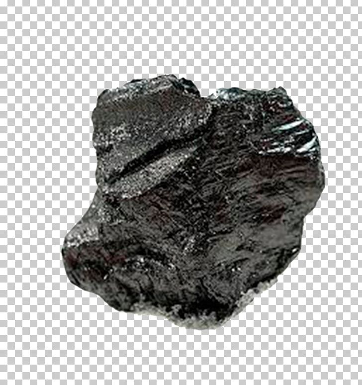 Coal Sticker Mining PNG, Clipart, Carbon, Carbonbased Fuel, Charcoal, Coal, Computer Icons Free PNG Download