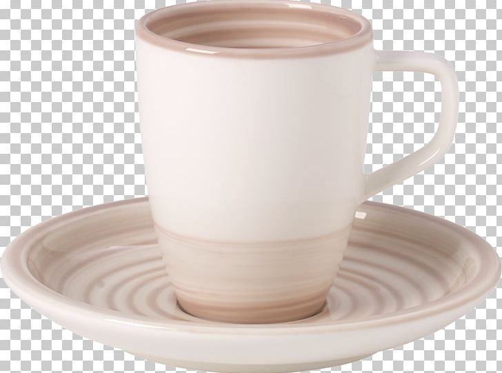 Coffee Cup Saucer Mug Ceramic Espresso PNG, Clipart, Beauty, Ceramic, Coffee, Coffee Cup, Cup Free PNG Download