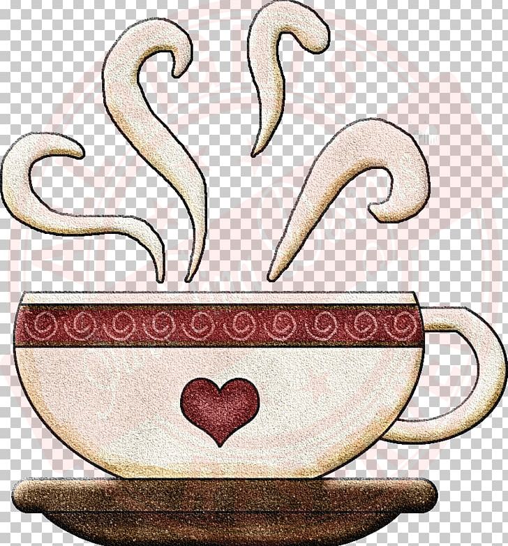 Coffee Cup Tea Mug PNG, Clipart, Coffee, Coffee Cup, Coffee Time, Cup, Drinkware Free PNG Download