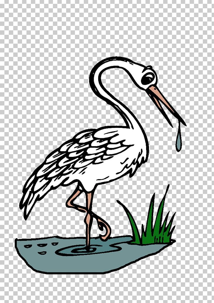 Coloring Book Great Herons Beak Water Bird PNG, Clipart, Artwork, Beak, Bird, Black And White, Child Free PNG Download