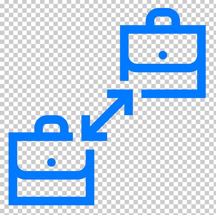Computer Icons Business-to-Business Service Sales PNG, Clipart, Advertising, Angle, Area, B2b, Blue Free PNG Download