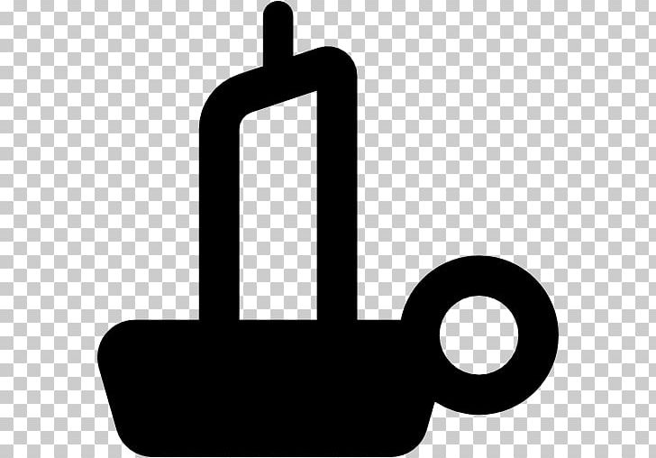 Computer Icons Candle Symbol PNG, Clipart, Black And White, Button, Candle, Christmas, Computer Icons Free PNG Download