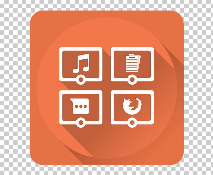 Computer Icons Mission Control PNG, Clipart, Android, Area, Brand, Circle, Computer Icons Free PNG Download