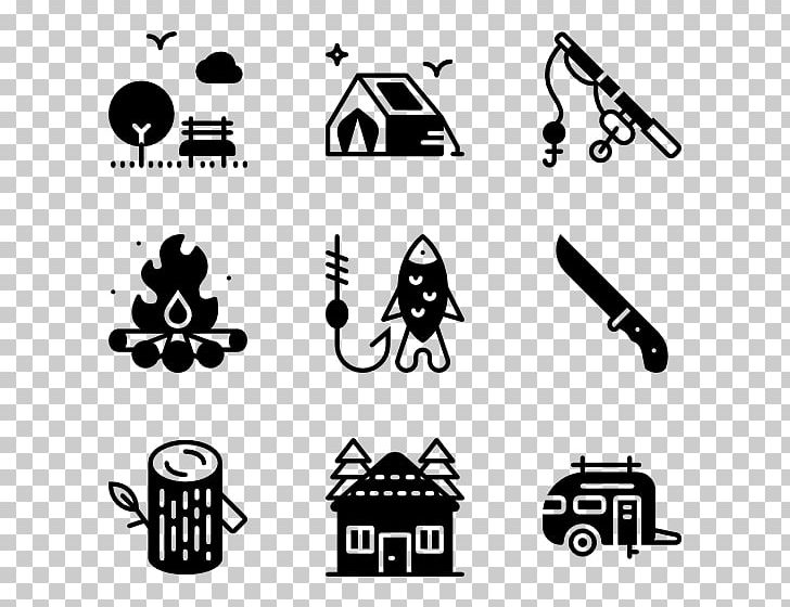 Computer Icons PNG, Clipart, Area, Black, Black And White, Brand, Computer Icons Free PNG Download