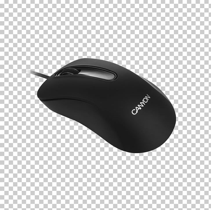 Computer Mouse USB Optical Mouse Output Device Input Devices PNG, Clipart, Computer Component, Computer Hardware, Computer Mouse, Dots Per Inch, Electronic Device Free PNG Download