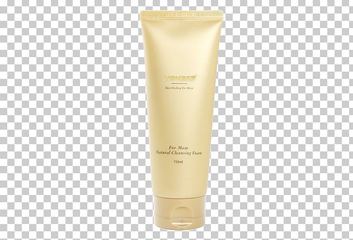 Cream Lotion Shower Gel PNG, Clipart, Body Wash, Cream, Entourage Season 6, Lotion, Others Free PNG Download