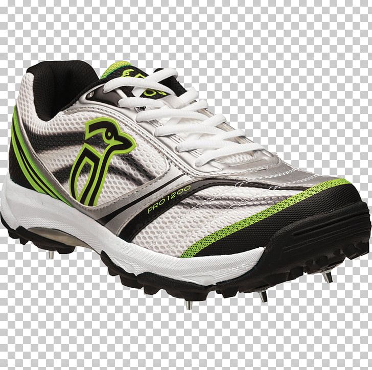 Cricket Sports Shoes Track Spikes PNG, Clipart, Adidas, Athletic Shoe, Batting, Cricket Bats, Hiking Shoe Free PNG Download