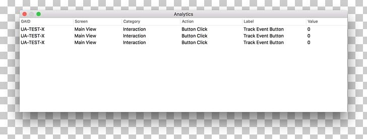 Datasource Document Knowledge Technology PNG, Clipart, Angle, Area, Brand, Datasource, Diagram Free PNG Download