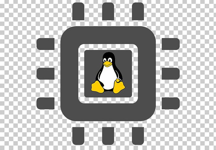 Embedded System Central Processing Unit Operating Systems Embedded Software PNG, Clipart, Android, Bird, Central Processing Unit, Computer, Computer Hardware Free PNG Download