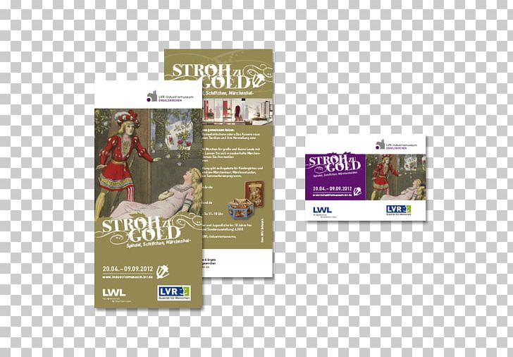 Engelskirchen LVR Industrial Museum Advertising Brand PNG, Clipart, Advertising, Art, Brand, Text Free PNG Download