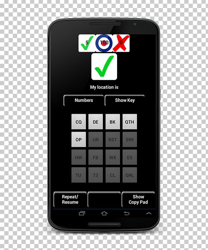 Feature Phone Numeric Keypads Multimedia PNG, Clipart, Brand, Cellular Network, Communication, Communication Device, Electronics Free PNG Download