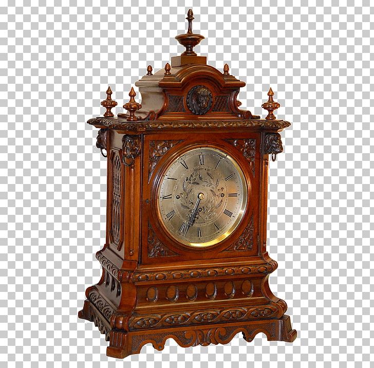 Floor & Grandfather Clocks Antique PNG, Clipart, Antique, Bracket Clock, Clock, Floor Grandfather Clocks, Home Accessories Free PNG Download