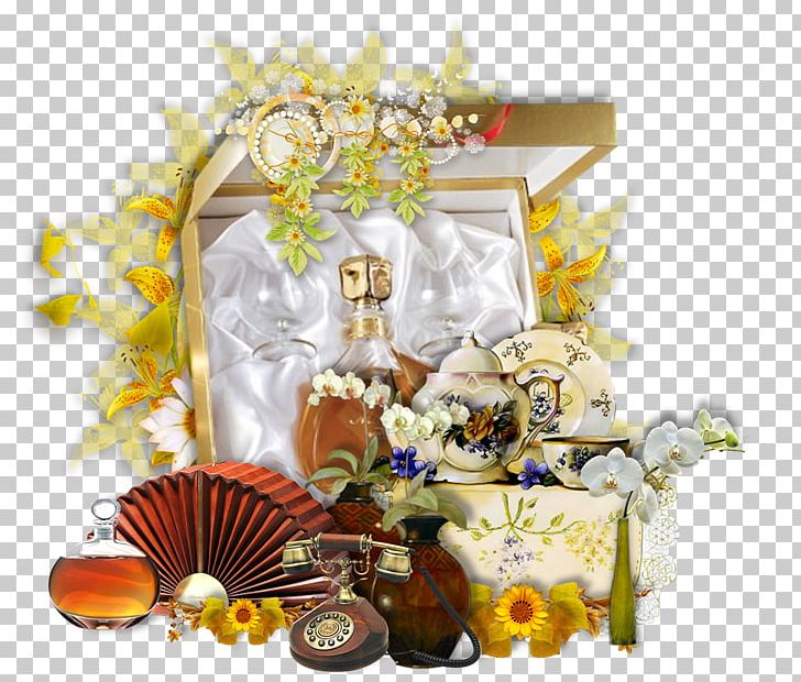 Floral Design Food Gift Baskets Cut Flowers PNG, Clipart, Basket, Cut Flowers, Floral Design, Floristry, Flower Free PNG Download