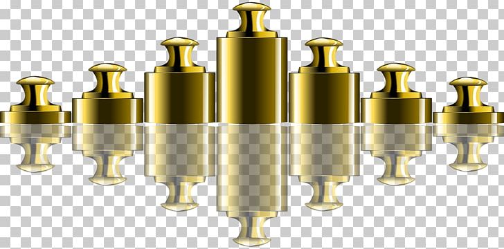 Graphics Computer Icons Weight PNG, Clipart, Brass, Computer Icons, Cylinder, Hardware, Mass Free PNG Download
