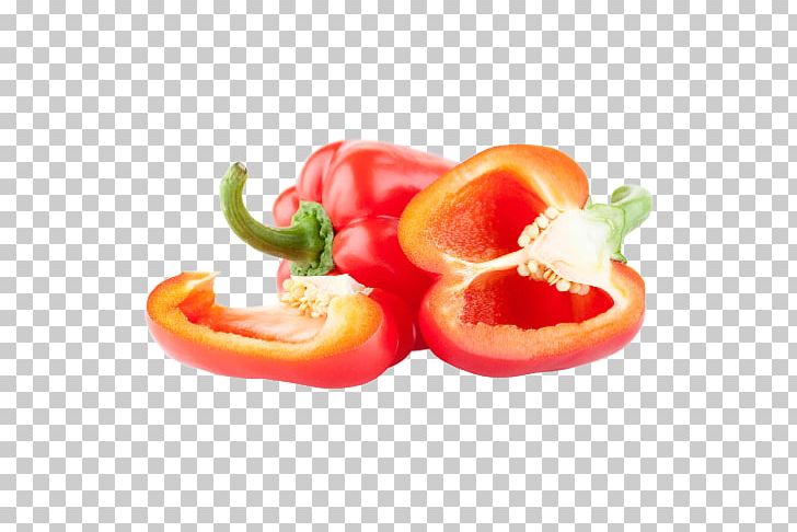 Habanero Piquillo Pepper Cayenne Pepper Bell Pepper Paprika PNG, Clipart, Bell Pepper, Bell Peppers And Chili Peppers, Cayenne Pepper, Chili Pepper, Diet Food Free PNG Download