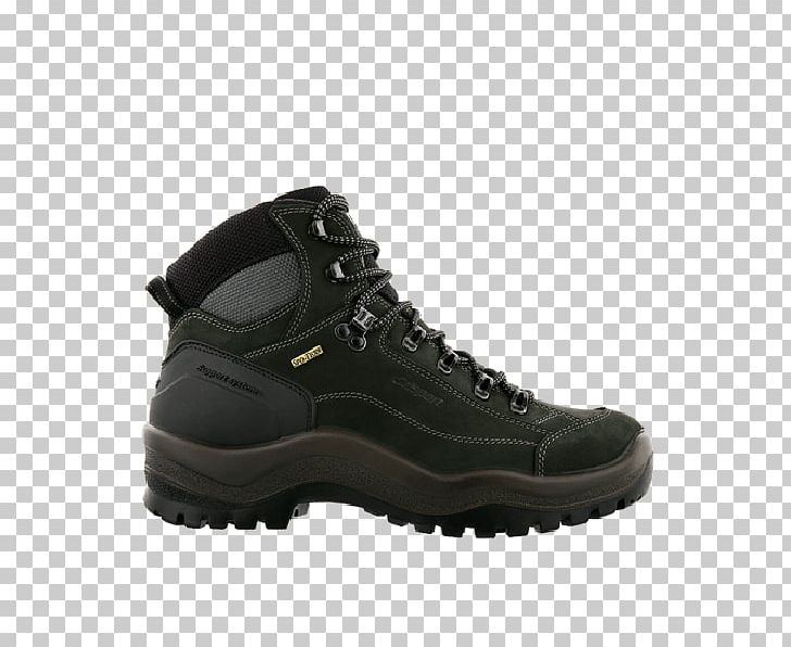 Hiking Boot Shoe Steel-toe Boot PNG, Clipart, Accessories, Anthracite, Black, Boot, Cross Training Shoe Free PNG Download