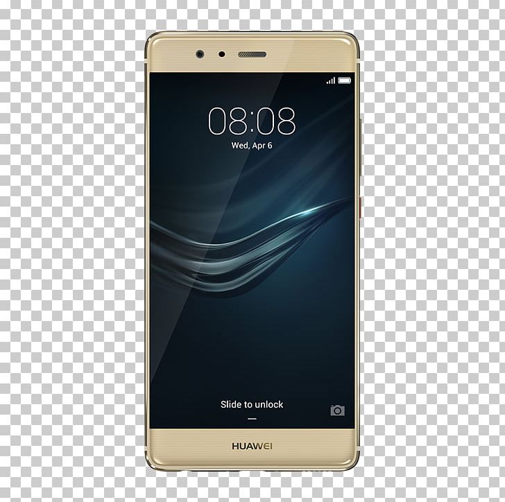 Huawei P10 Lite Huawei P9 Smartphone Telephone PNG, Clipart, Android, Communication Device, Electronic Device, Electronics, Feature Phone Free PNG Download