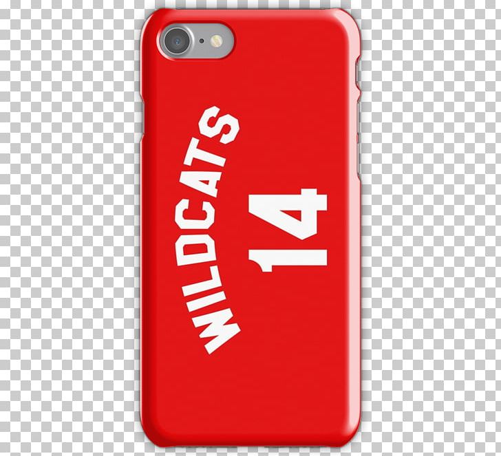 IPhone 7 Musical Theatre IPhone 5s High School Musical PNG, Clipart, Art, Film, High School Musical, Iphone, Iphone 5s Free PNG Download