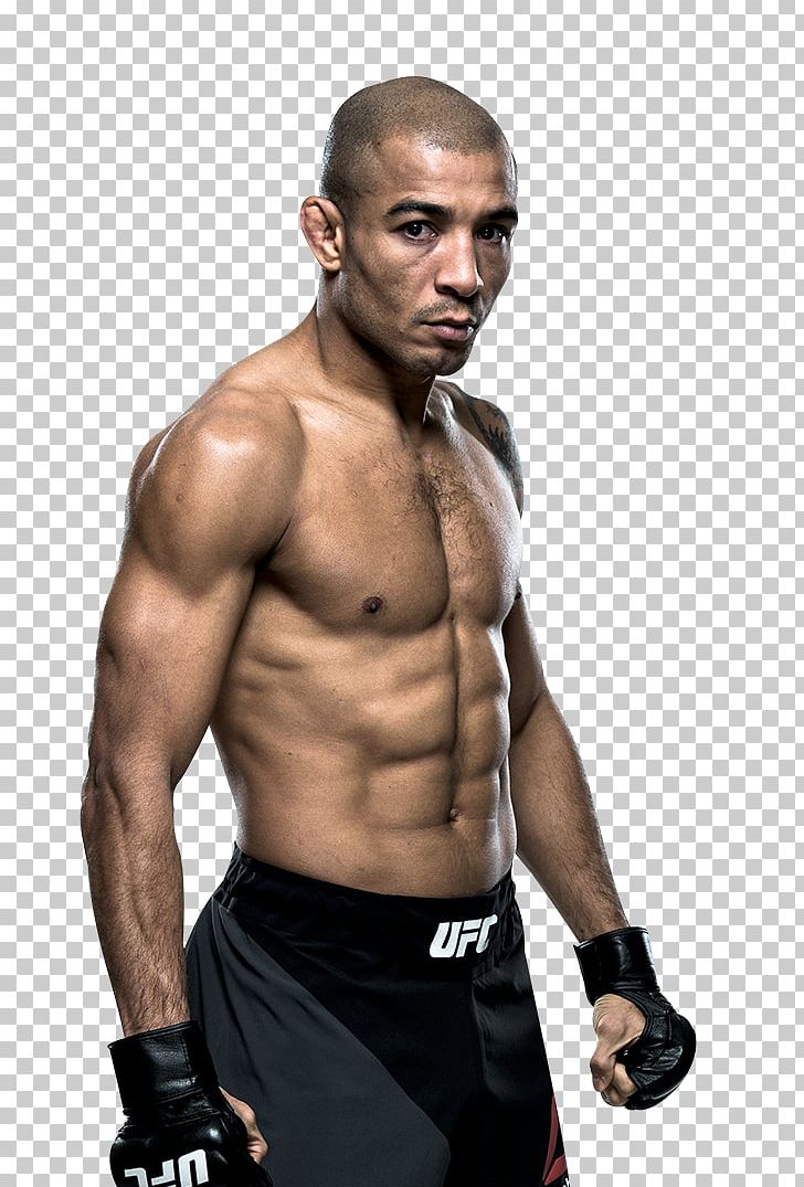 José Aldo UFC 200: Tate Vs. Nunes UFC 194: Aldo Vs. McGregor UFC 212: Aldo Vs. Holloway UFC 136: Edgar Vs. Maynard 3 PNG, Clipart, Abdomen, Arm, Bodybuilder, Boxing Glove, Conor Mcgregor Free PNG Download