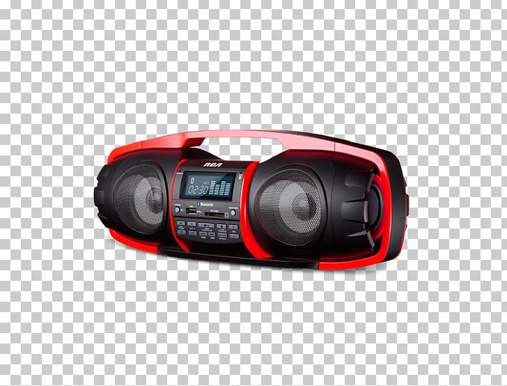 Laptop Boombox Loudspeaker RCA Connector Sound PNG, Clipart, Audio, Audio Signal, Automotive Design, Bluetooth, Boombox Free PNG Download