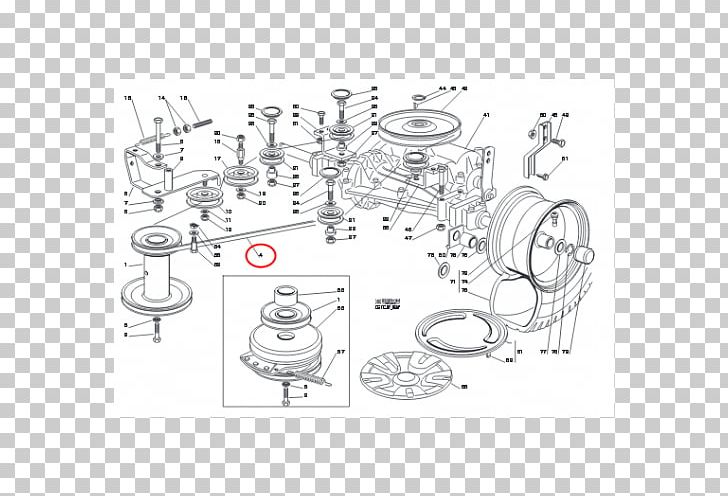 Lawn Mowers Stiga Garden Car Idler-wheel PNG, Clipart, Angle, Area, Artwork, Auto Part, Car Free PNG Download