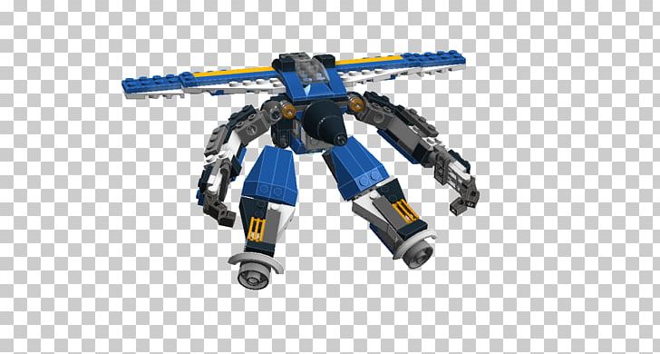 LEGO Macross Toy Airplane Mecha PNG, Clipart, Airplane, Caza Variable, Download, Fighter Aircraft, Jet Aircraft Free PNG Download
