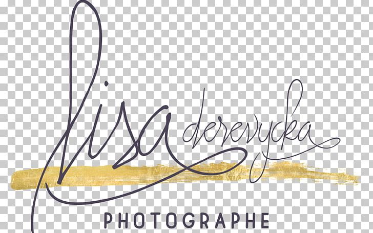 Lisa Derevycka PNG, Clipart, Angle, Area, Bourges, Brand, Calligraphy Free PNG Download