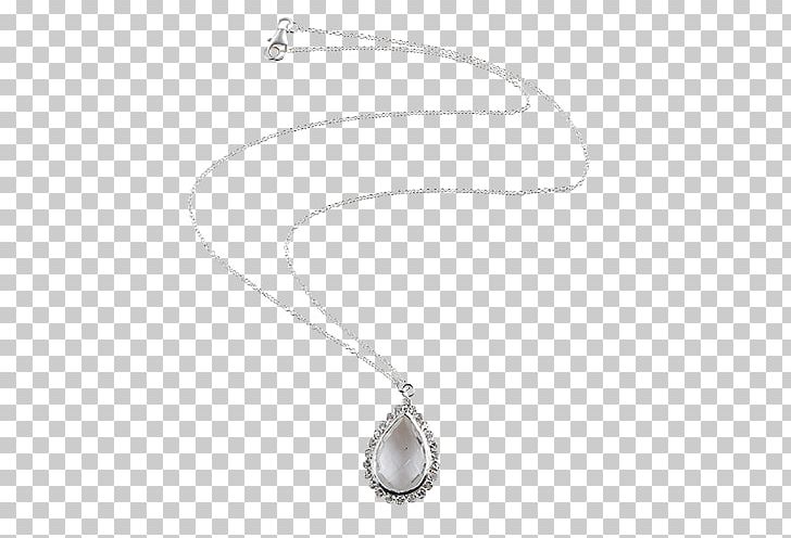 Locket Earring Necklace Jewellery Silver PNG, Clipart, Body Jewellery, Body Jewelry, Chain, Earring, Earrings Free PNG Download