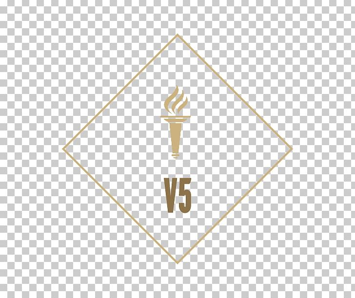 Logo Line Angle Brand Font PNG, Clipart, Angle, Art, Brand, Hierarchy Of Angels, Line Free PNG Download