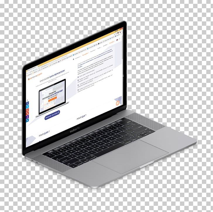 Download Macbook Pro Laptop Macbook Air Mockup Png Clipart Apple Brand Computer Computer Monitor Accessory Computer Software