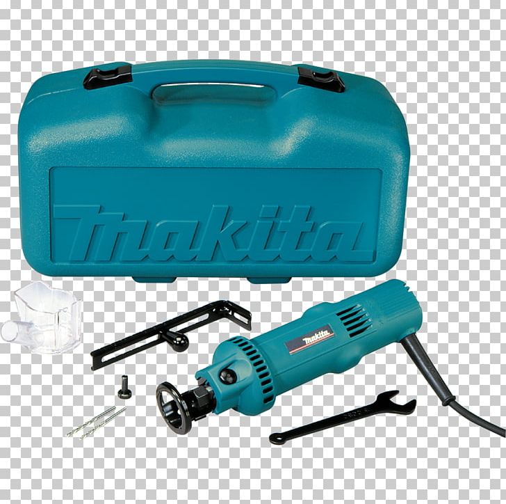 Makita Drywall Cut Out Tool 3706K Augers Cutting PNG, Clipart, Augers, Circular Saw, Collet, Cutting, Die Grinder Free PNG Download