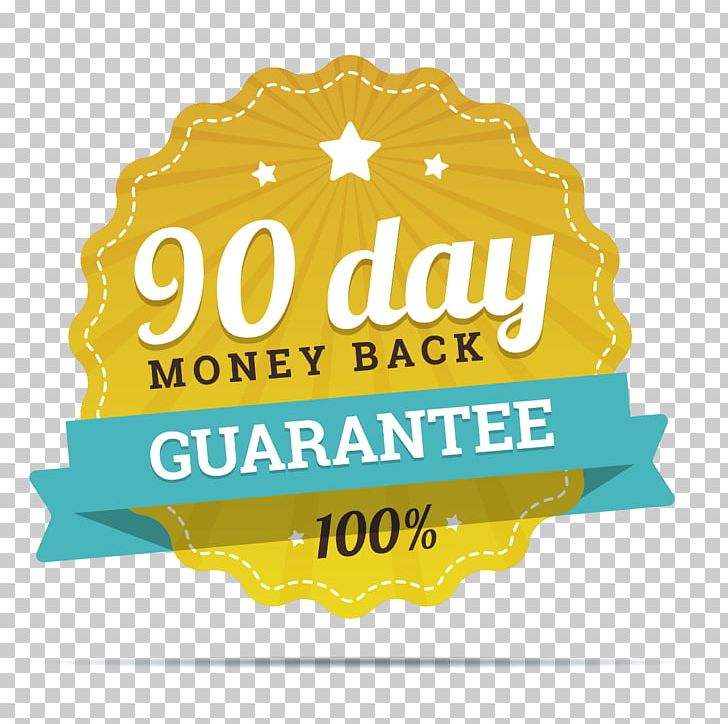 Money Back Guarantee PNG, Clipart, Bank, Brand, Fee, Guarantee, Label Free PNG Download