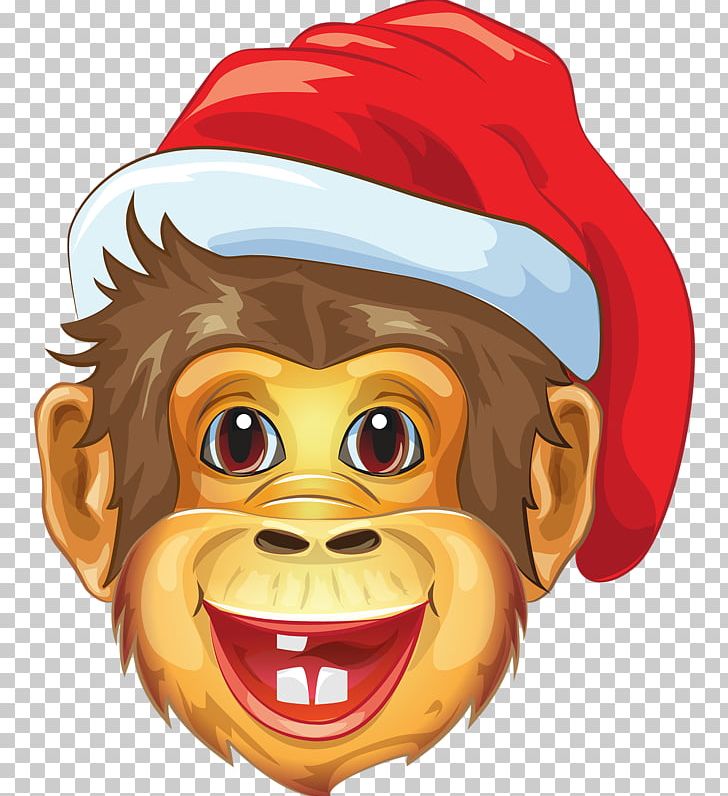 Monkey Apple Shooter 3D Game 2017 New Year PNG, Clipart, Animals, Art, Balloon Cartoon, Boy Cartoon, Cartoon Alien Free PNG Download