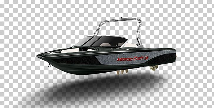 Motor Boats International ProStar MasterCraft Phoenix Boat PNG, Clipart, 2016 Chevrolet Malibu, 2017, Automotive Exterior, Boat, Boating Free PNG Download