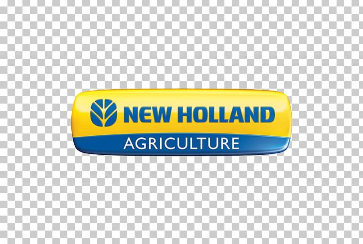 New Holland Machine Company New Holland Agriculture Agricultural Machinery Tractor PNG, Clipart, Agricultural Machinery, Agriculture, Blower, Brand, Comparison Free PNG Download