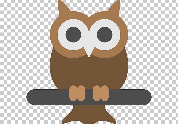 Owl Computer Icons PNG, Clipart, Animals, Beak, Bird, Bird Of Prey, Carnivoran Free PNG Download