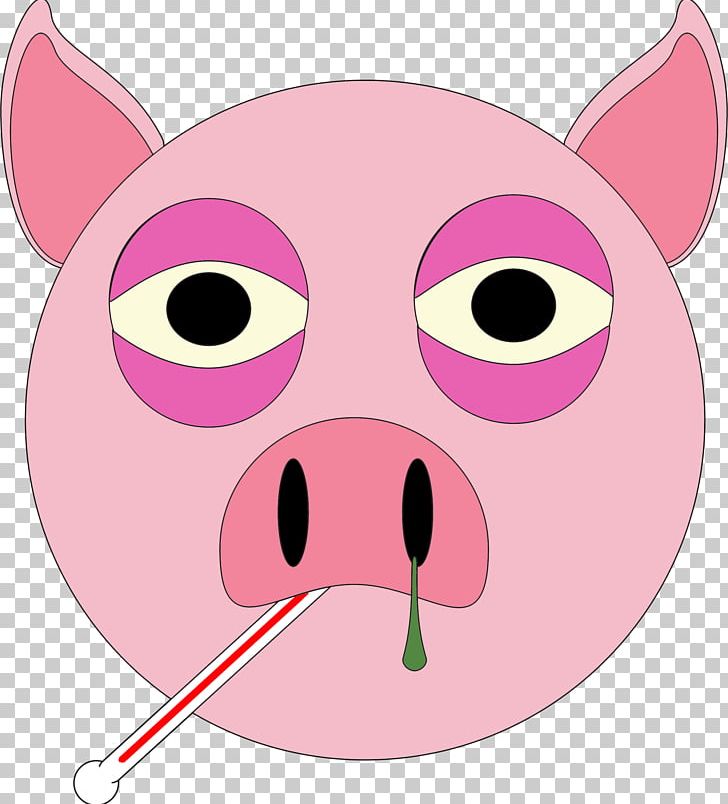 Pig Beach Large White Pig PNG, Clipart, Animal, Animals, Circle, Domestication, Domestication Of Animals Free PNG Download