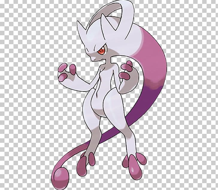 Pokémon X And Y Mewtwo Rayquaza PNG, Clipart, Anime, Arceus, Carnivoran, Cartoon, Cat Like Mammal Free PNG Download
