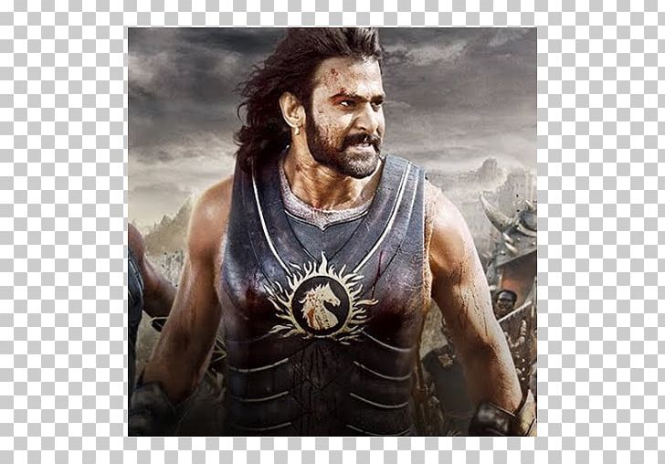 Prabhas Baahubali: The Beginning YouTube Baahubali Film Series High-definition Video PNG, Clipart, 1080p, Aggression, Arm, Baahubali 2 The Conclusion, Baahubali Film Series Free PNG Download